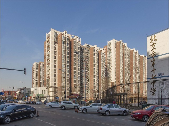 虹口区IPPC询问报价