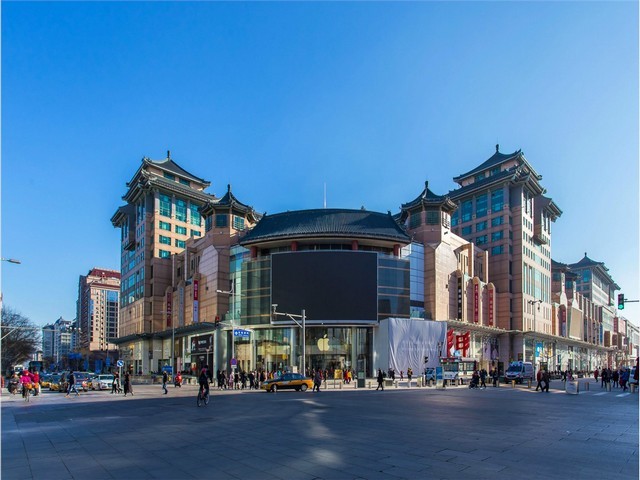 静安区装修除甲醛